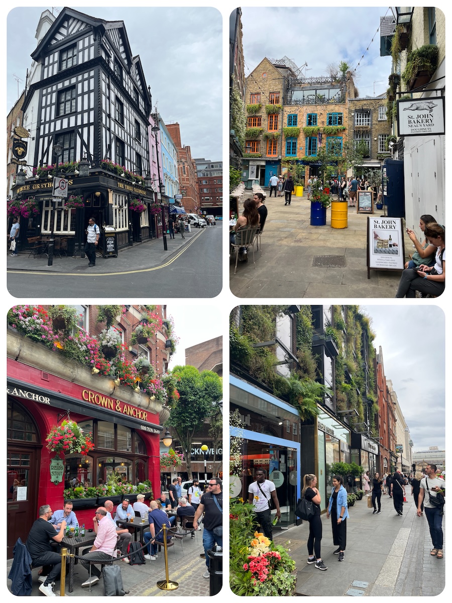 England-3
