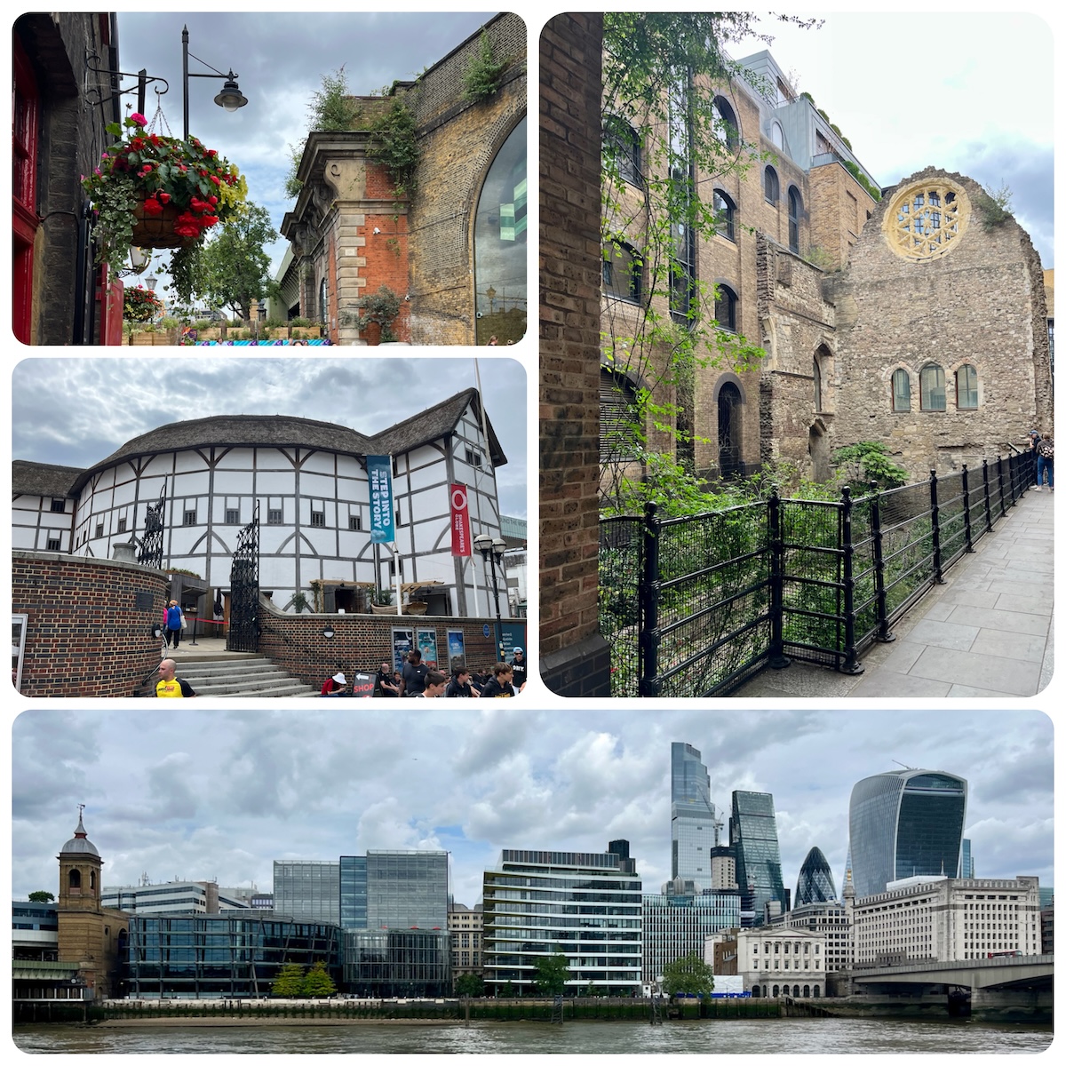 England-3