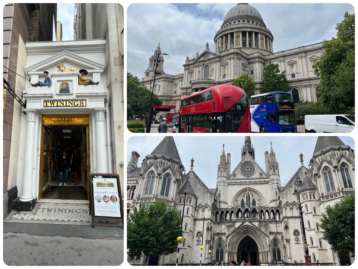England-3