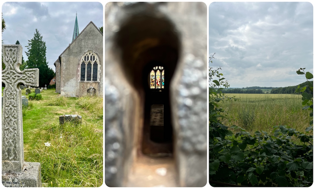 england-4