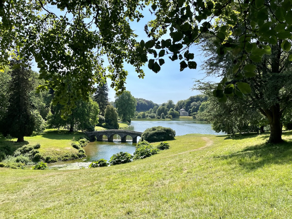 England