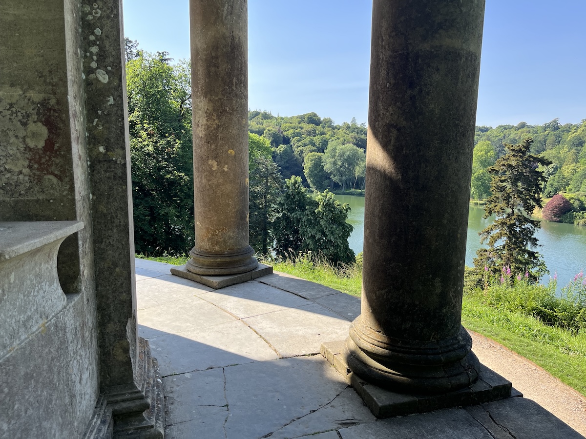 england-5