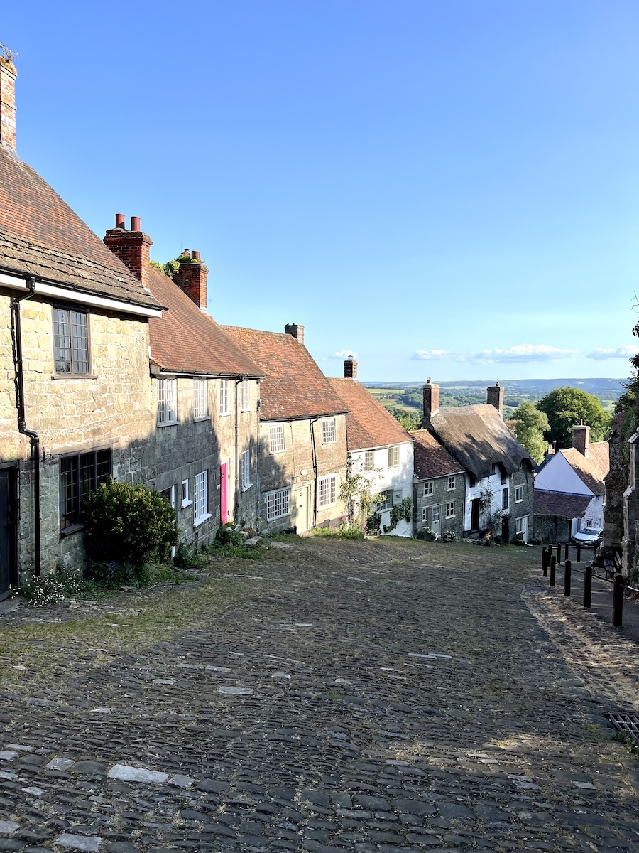 england-5