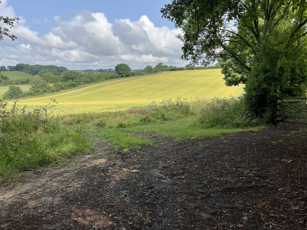england-5