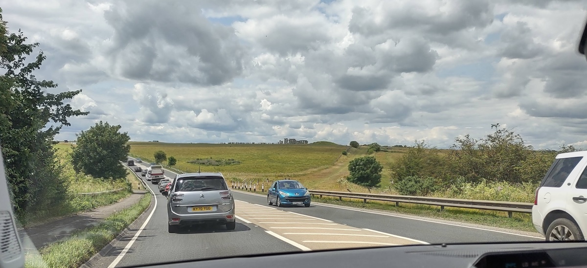 england-5