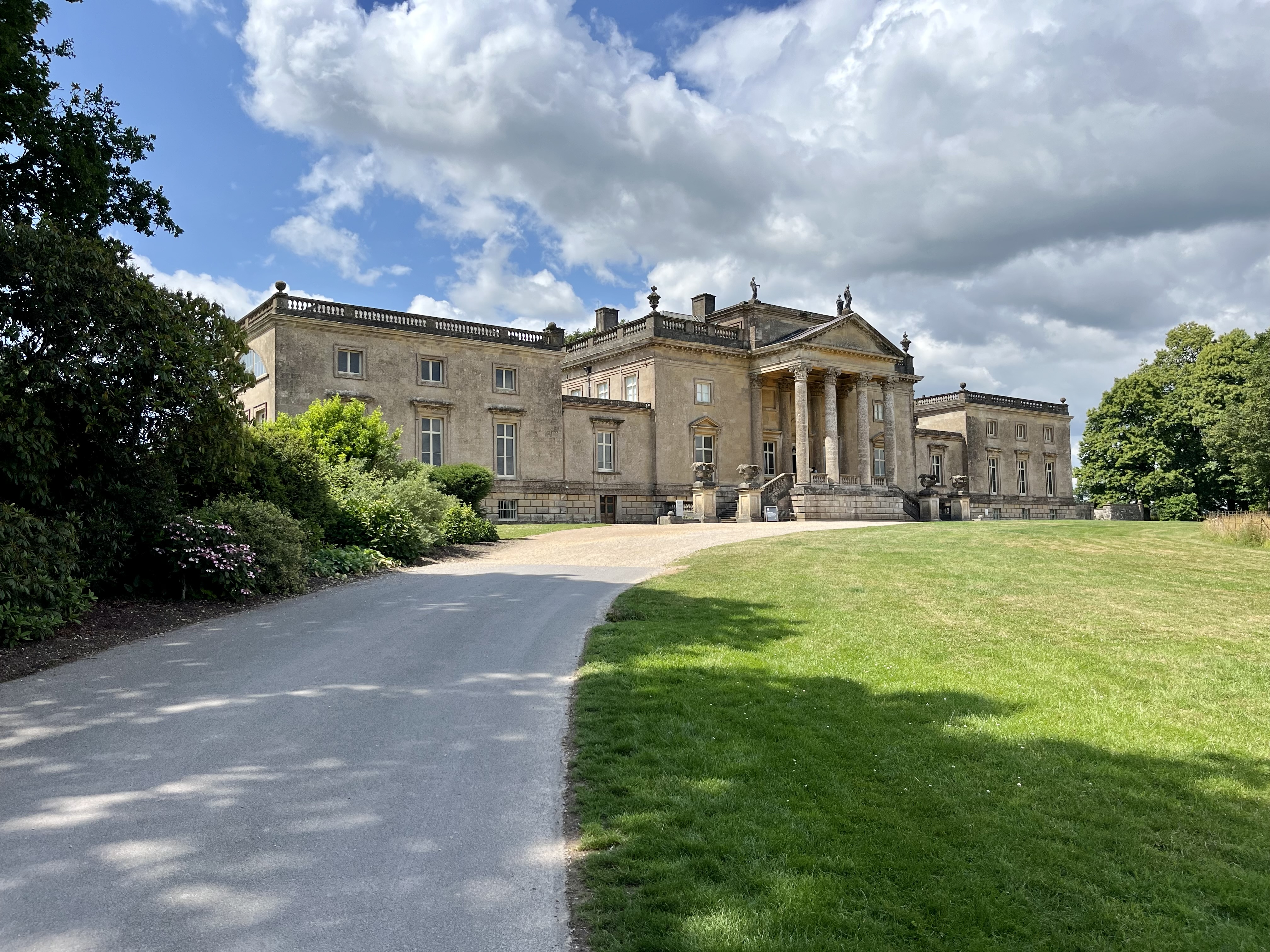 england-5