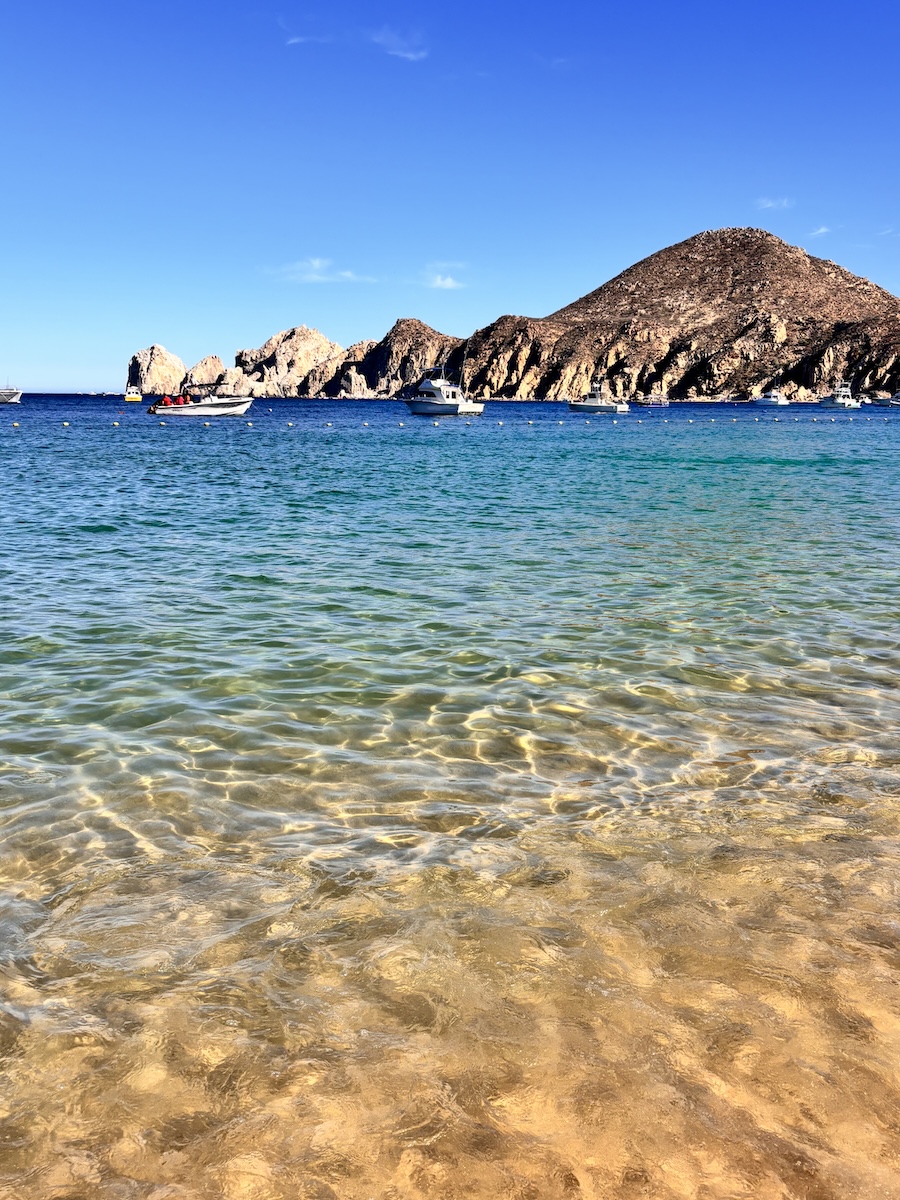 Cabo